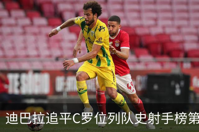 迪巴拉追平C罗位列队史射手榜第10 罗马高薪邀请他
